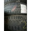 195/65 R15 Continental 6-6.5mm (4шт) 